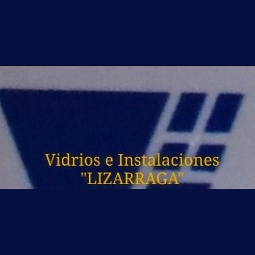 Vidrios E Instalaciones Lizarraga
