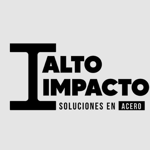 Productos de alto impacto S de RL de CV