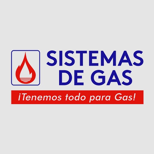 Sistemas De Gas