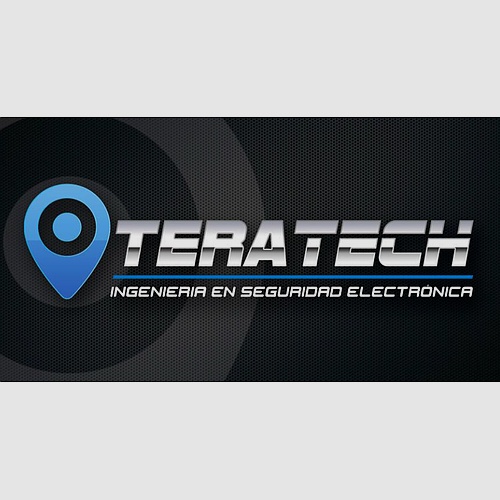 TERATECH Ingenieria en Serguridad