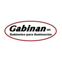 GABINETES Y REGISTROS ESPECIALES