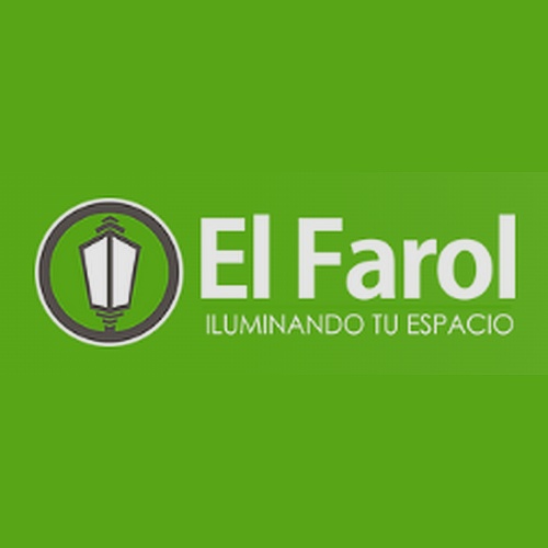 El Farol Lázaro Cárdenas