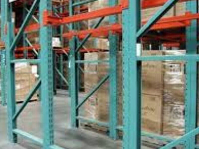 Sistema Dinamico INDUSTRIAS MONTILLA Mexico