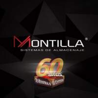 INDUSTRIAS MONTILLA