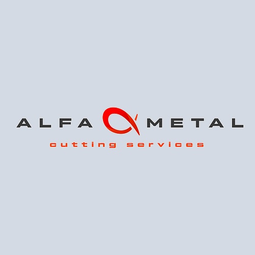 ALFA METAL