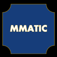MECANOMATIC