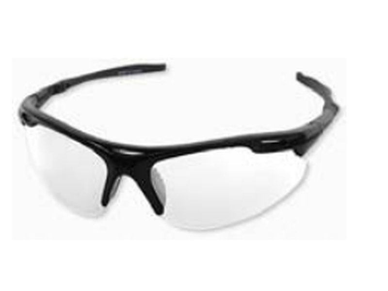 Gafas de Seguridad México