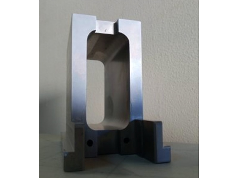 Estructuras Aluminio Zapopan