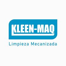 KLEEN - MAQ