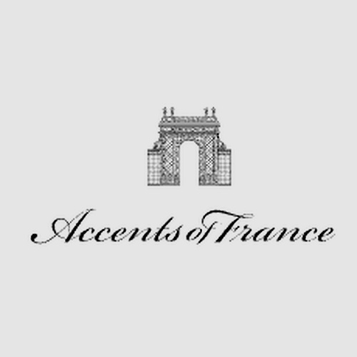 Art of France S. de R.L. de C.V.