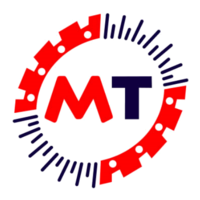 MECATÉCNICA