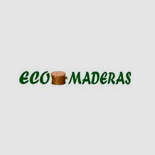 Ecomaderas
