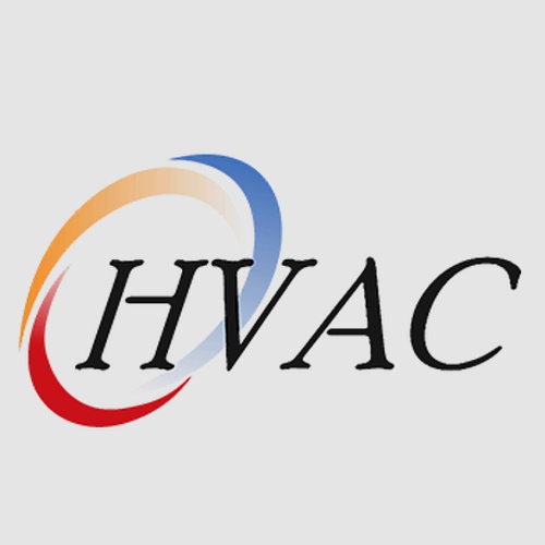 HVAC Mechanical Contractor Consulting