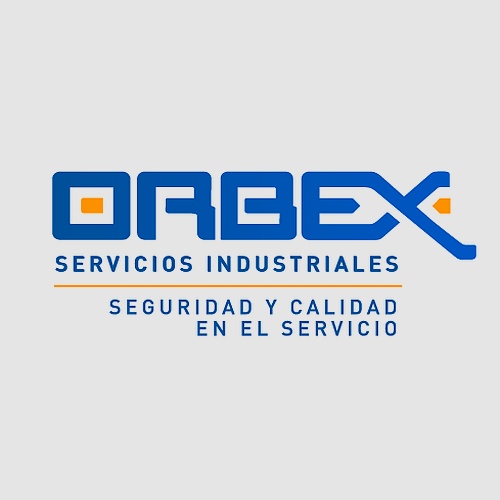 ORBEX Servicios Industriales S.A. de C.V. Tijuana