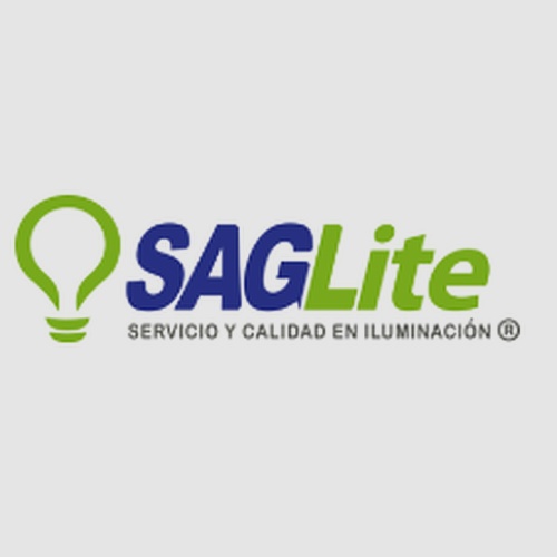 SAGLite Tijuana