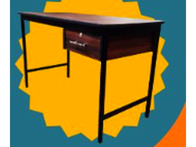 Escritorio Estudiantil México