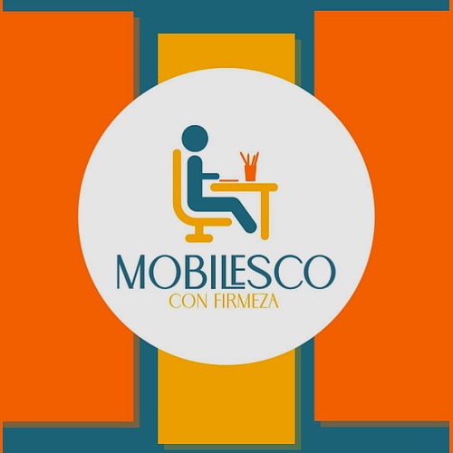 Mobilesco Pachuca S.A. de C.V.