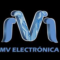 MV Electrónica