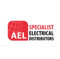 AEL Specialist Electrical Distributors