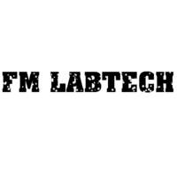 FM LABTECH