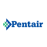 PENTAIR