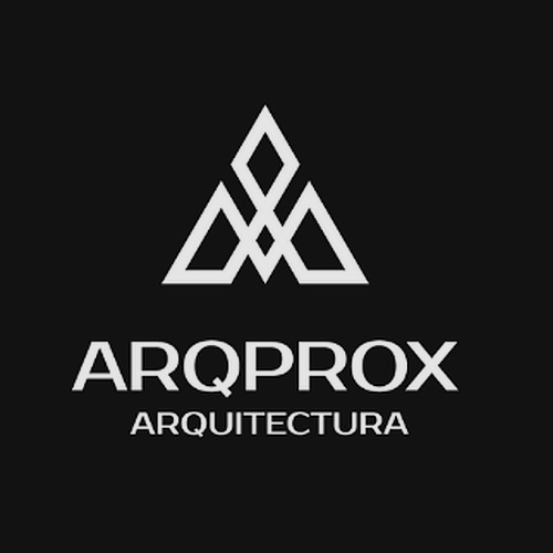 Arqprox Arquitectura y Construcción
