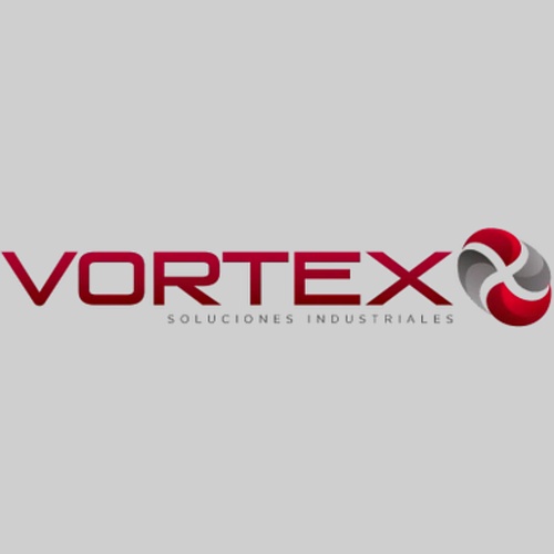 Vortex Soluciones Industriales S.A. de C.V.