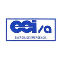 Energía de Emergencia