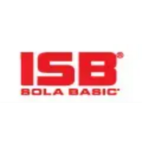 Industrias Sola Basic