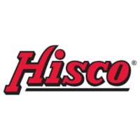 Distribuidora Hisco