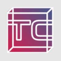 Termiconfort