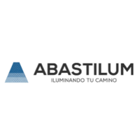 ABASTILUM