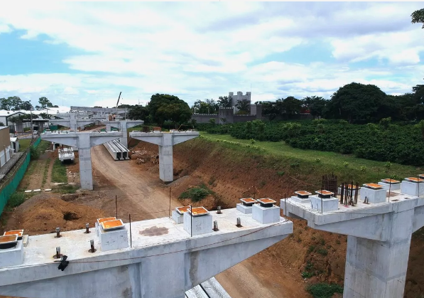 Aislamiento sísmico de estructuras Mexico