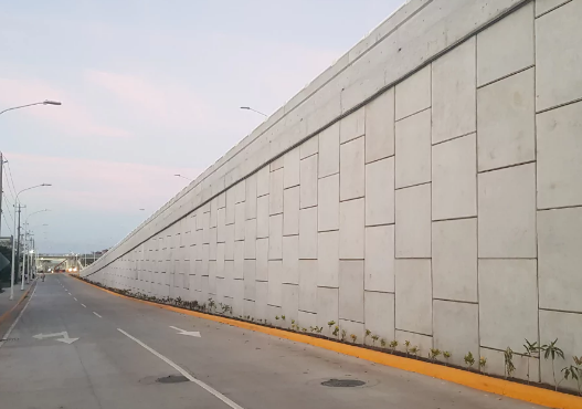 Tierra Armada Mexico