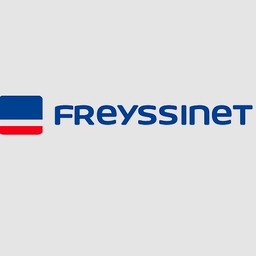 Freyssinet de México