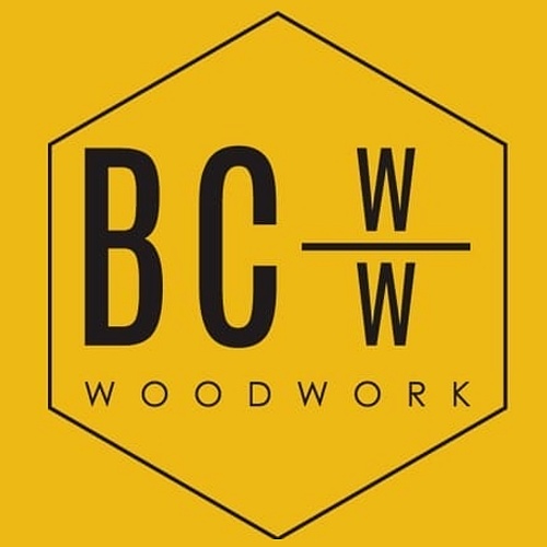 BC WoodWork  -  carpinteria