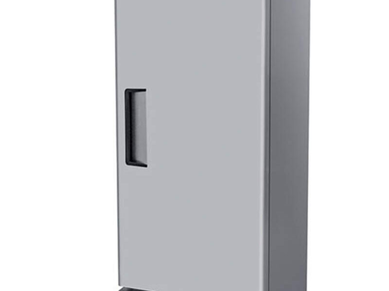 Congelador vertical una puerta CDMX