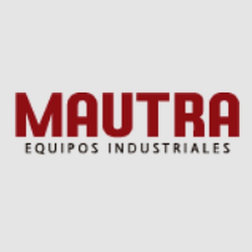 Equipos Mautra