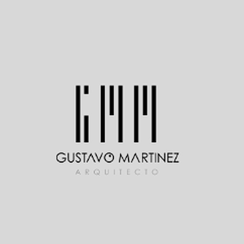 Gustavo Martínez Arquitectos