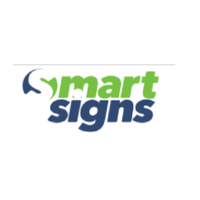 Smart Signs