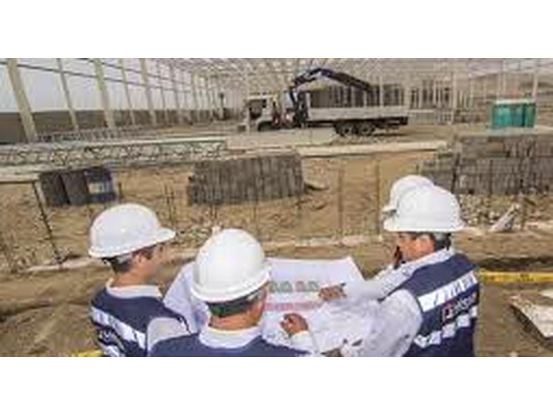 Servicio de Ingeniería de costos MEXICO