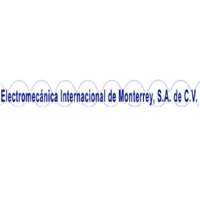 Electromecánica Internacional de Monterrey