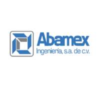 Abamex ingeniería