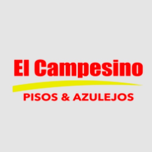 Pisos Y Azulejos El Campesino