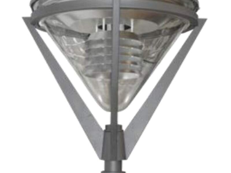 LUMINARIA CONTEMPORANEA