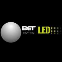 BET Lighting