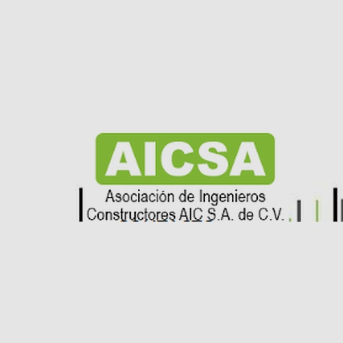 AICSA Asociación de Ingenieros Constructores AIC