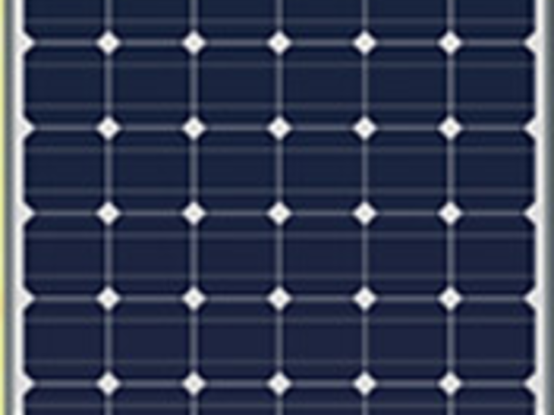 PANELES SOLARES Y ACCESORIOS Guadalajara