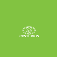 Centurion Systems