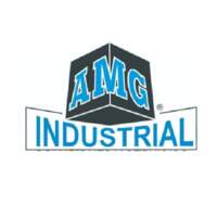 AMG Industrial